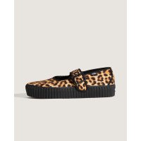 Vans Mary Jane Creeper (VN000Y12YS5)