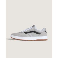Vans Cruze 3.0 (VN000D6S239)