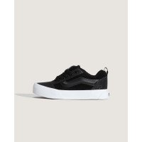 Vans Kinder Knu Skool (VN000VB4CJK)