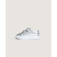 Vans Kleinkinder Old Skool V (VN000CTG7VF)