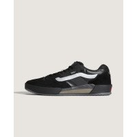 Vans Skate Ave 2.0 (VN000DA1B5T)