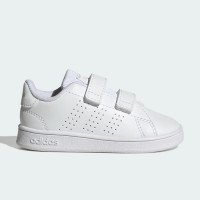 adidas Originals Advantage Lifestyle Court Two Hook-and-Loop (IG2548)