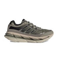 adidas Originals Adistar HRMY (JQ8746)