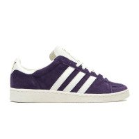 adidas Originals Jabbar Lo (JR4355)