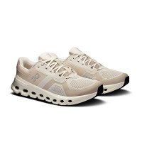 ON Cloudrunner 2 M (3ME10144180)