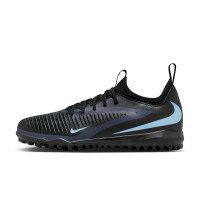 Nike Jr. Phantom 6 Low Academy (HQ2038-003)