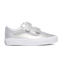 Vans Kinder Old Skool V (VN000CYA7VF)