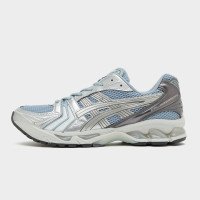 Asics Gel-Kayano 14 (1203A537-401)