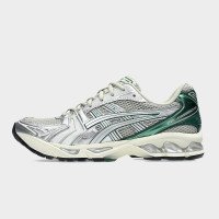 Asics Gel-Kayano 14 (1203A537-300)