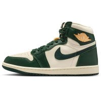 Nike Jordan Air Jordan 1 Retro High OG (FD2596-101)