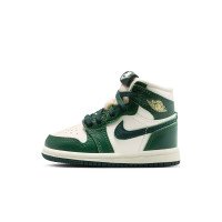 Nike Jordan 1 Retro High OG (FD2598-101)