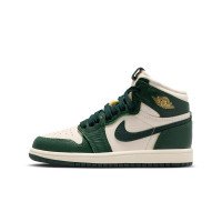 Nike Jordan 1 Retro High OG (FD2597-101)