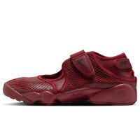 Nike Air Rift (IM5739-600)