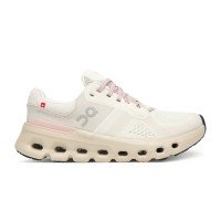 ON Cloudrunner 2 W (3WE10133161)