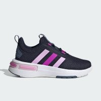 adidas Originals Racer TR23 Kids (JH9580)