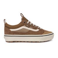 Vans Old Skool Waterproof Insulated (VN000DAZB7G)