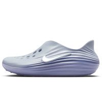 Nike ReactX Rejuven8 (HV5062-401)