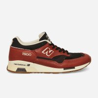 New Balance Made in UK 1500 (U1500TBB)