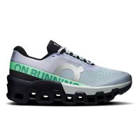 ON Cloudmonster 2 (3WE10113373)