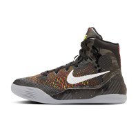 Nike Kobe IX Elite (HJ9446-001)