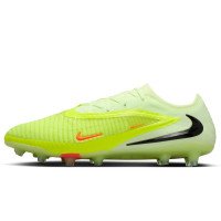 Nike Phantom 6 Low Elite (HQ2335-800)