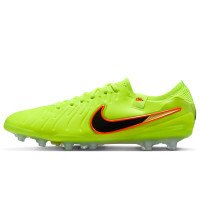Nike Tiempo Legend 10 Elite (DV4330-701)