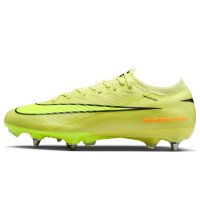 Nike Mercurial Vapor 16 Elite SG-Pro (FQ8688-300)