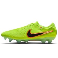 Nike Tiempo Legend 10 Elite (DV4329-701)