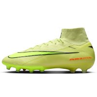 Nike Mercurial Superfly 10 Elite AG-Pro (FQ8339-300)
