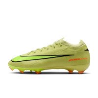Nike Jr. Mercurial Vapor 16 Pro (HF5448-300)