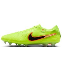 Nike Tiempo Legend 10 Elite (DV4328-701)