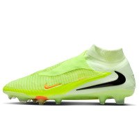 Nike Phantom 6 High Elite (HJ2147-800)