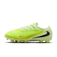 Nike Jr. Phantom 6 Low Pro (HM9204-800)