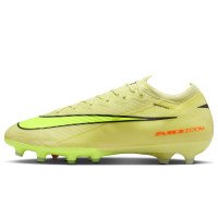 Nike Mercurial Vapor 16 Elite AG-Pro (FQ8693-300)