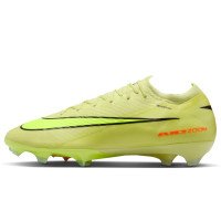 Nike Mercurial Vapor 16 Elite FG (FQ1457-302)