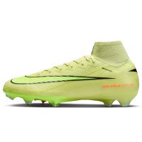 Nike Mercurial Superfly 10 Elite FG (FQ1454-302)