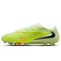 Nike Phantom 6 Low Elite (HJ2146-801)