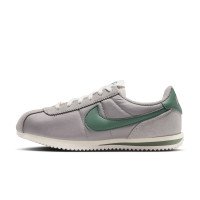 Nike Cortez Textile (IH7654-005)