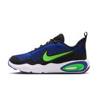 Nike Air Max Nova (FN4446-400)