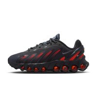 Nike Air Max Dn8 (HF7310-012)