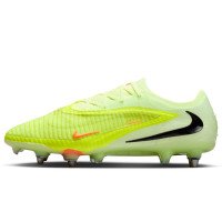 Nike Phantom 6 Low Elite (HV8988-800)