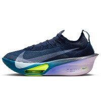 Nike Alphafly 3 (FD8311-401)