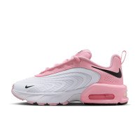 Nike Air Max Fire (IF2622-102)
