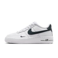 Nike Air Force 1 (IO7403-101)