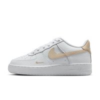 Nike Air Force 1 (IO7403-102)