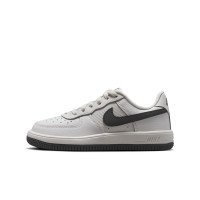 Nike Force 1 Low (IO2080-025)