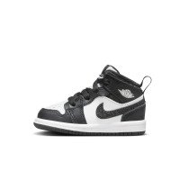 Nike Jordan 1 Mid SE (FB9912-001)