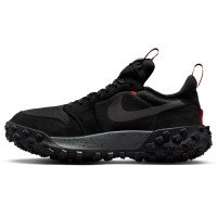 Nike Jordan Air Jordan 1 Element Low A/T (FV4227-002)