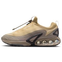 Nike Air Max Dn Roam (HQ8605-200)