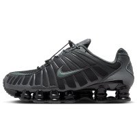 Nike Shox TL (IM5998-068)